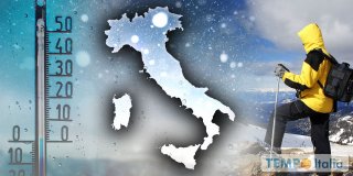 tempo italia - 01 -00064.JPG